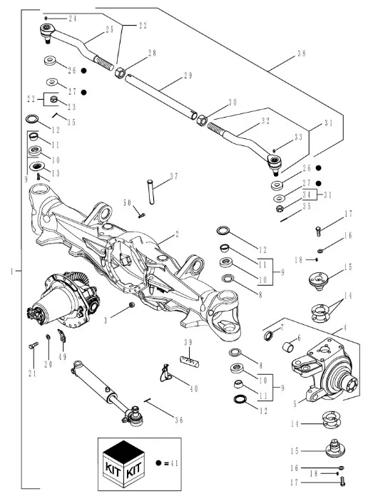 87455779 - Правый