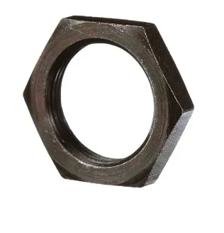 87607505 - гайка