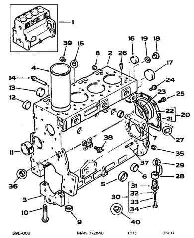 218271A1 - Уплотнительное кольц