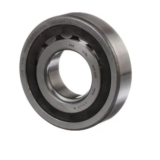 5138660 - Подшипник в сб. вала нижн. муфты ВОМ Т7/Pm. с 10г.в.